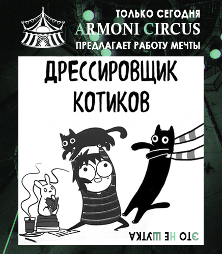 http://upforme.ru/uploads/001b/0d/69/17/667216.jpg