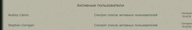 http://upforme.ru/uploads/001b/0d/69/34/750678.jpg