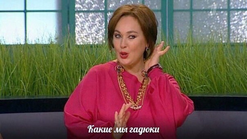 http://upforme.ru/uploads/001b/0d/69/34/903081.jpg