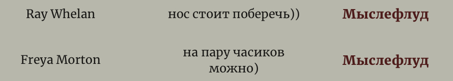 http://upforme.ru/uploads/001b/0d/69/34/962271.jpg