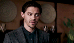 http://upforme.ru/uploads/001b/0d/69/36/468916.gif
