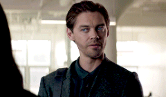 http://upforme.ru/uploads/001b/0d/69/36/784954.gif