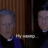 http://upforme.ru/uploads/001b/0d/69/54/269859.png