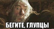 http://upforme.ru/uploads/001b/0d/69/54/942697.jpg