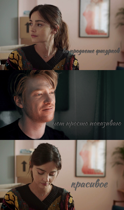 http://upforme.ru/uploads/001b/0d/69/55/848383.png
