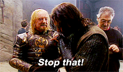 http://upforme.ru/uploads/001b/0d/69/62/245807.gif