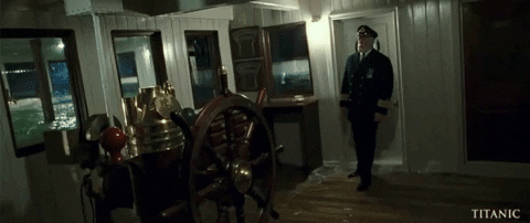 http://upforme.ru/uploads/001b/0d/69/62/395926.gif