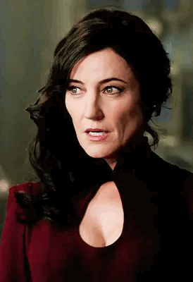 http://upforme.ru/uploads/001b/0d/69/62/635351.gif