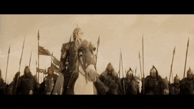 http://upforme.ru/uploads/001b/0d/69/62/t172349.gif