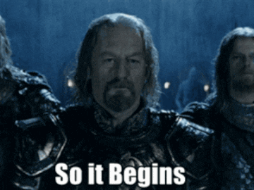 http://upforme.ru/uploads/001b/0d/69/62/t811121.gif