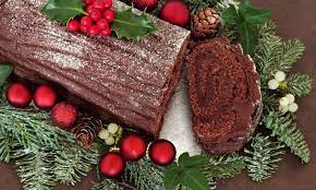 http://upforme.ru/uploads/001b/0d/69/63/281547.jpg