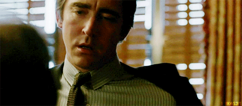 http://upforme.ru/uploads/001b/0d/69/7/227919.gif