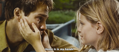 http://upforme.ru/uploads/001b/0d/69/7/235983.gif