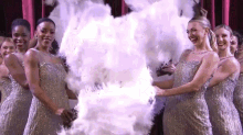 http://upforme.ru/uploads/001b/0d/69/7/299628.gif