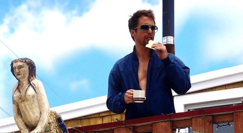 http://upforme.ru/uploads/001b/0d/69/7/37504.gif