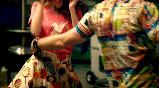 http://upforme.ru/uploads/001b/0d/69/7/557538.gif