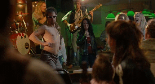 http://upforme.ru/uploads/001b/0d/69/7/664732.gif