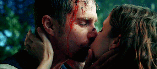 http://upforme.ru/uploads/001b/0d/69/7/737029.gif