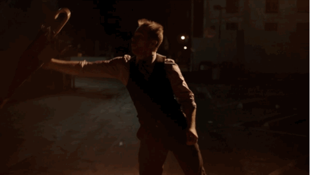 http://upforme.ru/uploads/001b/0d/69/7/774040.gif