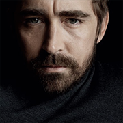 http://upforme.ru/uploads/001b/0d/69/7/817405.png