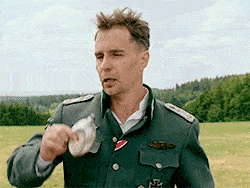 http://upforme.ru/uploads/001b/0d/69/7/848311.gif