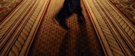 http://upforme.ru/uploads/001b/0d/69/7/860594.gif