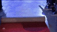 http://upforme.ru/uploads/001b/0d/69/7/934984.gif