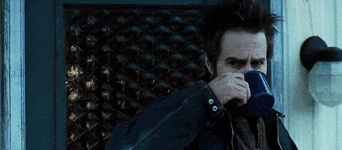 http://upforme.ru/uploads/001b/0d/69/7/977312.gif