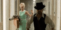 http://upforme.ru/uploads/001b/0d/69/7/t247618.gif
