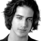 http://upforme.ru/uploads/001b/0d/69/71/301670.gif