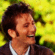 http://upforme.ru/uploads/001b/0d/69/73/227100.gif