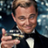 http://upforme.ru/uploads/001b/0d/69/73/522055.png