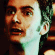 http://upforme.ru/uploads/001b/0d/69/73/916403.gif