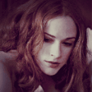 http://upforme.ru/uploads/001b/0d/69/9/900494.gif