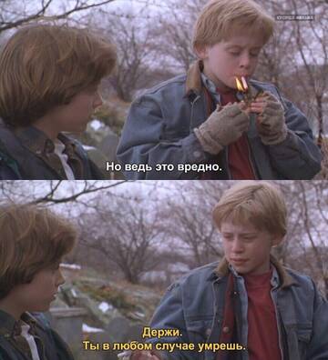 http://upforme.ru/uploads/001b/0d/69/9/t515117.jpg