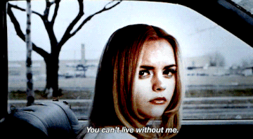 http://upforme.ru/uploads/001b/0d/69/9/t856122.gif
