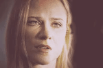 http://upforme.ru/uploads/001b/0d/69/9/t945237.gif