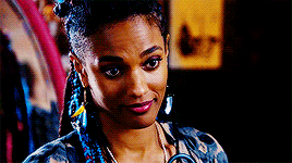 http://upforme.ru/uploads/001b/0d/74/40/958008.gif