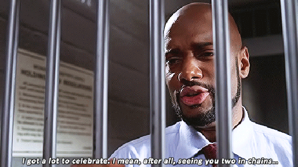 http://upforme.ru/uploads/001b/0d/74/46/96749.gif