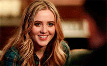 http://upforme.ru/uploads/001b/0d/74/6/11111.gif