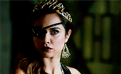 http://upforme.ru/uploads/001b/0d/74/6/323780.gif