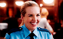 http://upforme.ru/uploads/001b/0d/74/6/366570.gif