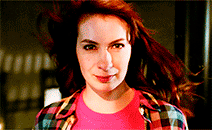 http://upforme.ru/uploads/001b/0d/74/6/498212.gif