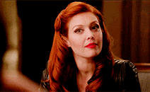 http://upforme.ru/uploads/001b/0d/74/6/548528.gif