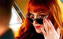 http://upforme.ru/uploads/001b/0d/74/6/617548.gif