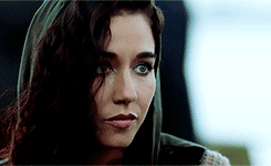 http://upforme.ru/uploads/001b/0d/74/6/739745.gif