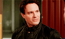 http://upforme.ru/uploads/001b/0d/74/6/776511.gif
