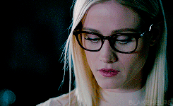 http://upforme.ru/uploads/001b/0d/74/6/798089.gif