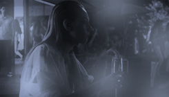 http://upforme.ru/uploads/001b/0d/96/23/149723.gif