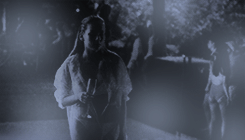 http://upforme.ru/uploads/001b/0d/96/23/916866.gif